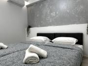 Top Athens Top Athens