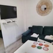 Apartament Zielony Gaj Ustroń Wczasowa 90 Apartament Zielony Gaj Ustroń Wczasowa 90