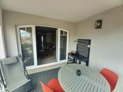 Arcachon Hyper Centre - spacieux appartement 2 chambres parking et terrasse