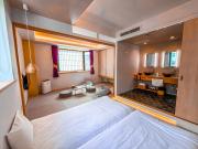 Hotel Imagine Kyoto Hotel Imagine Kyoto