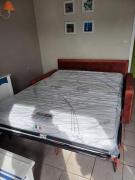 Top Fort-Mahon-Plage