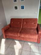 Les Maisons de Belle Dune - maeva Home - Maison 3 Pièces 6 Personnes Confort MAE-2273