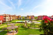 Top Sirmione Top Sirmione