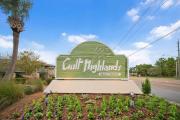 Gulf Highlands 146 by Book That Condo