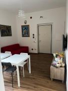 L’Angolo degli Etruschi L’Angolo degli Etruschi