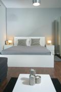 Top Trogir