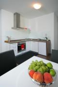 Top Trogir