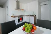 Top Trogir