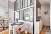 Studio Loft des Combes - Welkeys