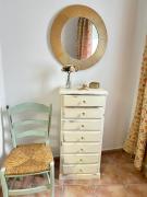 Top Conil de la Frontera