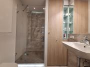 Top Warszawa Top Warszawa