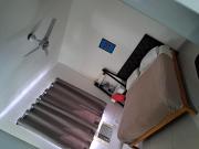 Lev Apartments - Studio Copacabana Posto 5 - 400m da Praia