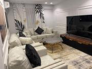 Atallah Hotel Apartments