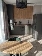 Студия в центре нового Батуми в 5 минутах от моря