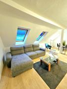 Top Klagenfurt