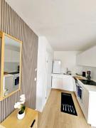 Top Klagenfurt