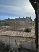 Top Carcassonne