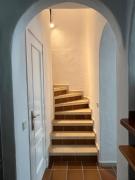 Top Zahara de los Atunes