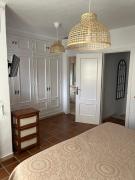 Top Zahara de los Atunes