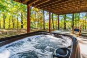 Top Berkeley Springs