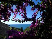 Top Toscolano Maderno