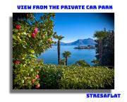 Top Stresa
