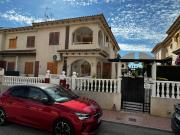 Apartamento CalarAlto 7