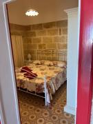 Top Polignano a Mare