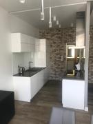 Top Warszawa Top Warszawa