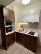 Top Thessaloniki Top Thessaloniki