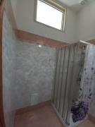 Top Castellammare di Stabia