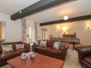 Top Sherborne Top Sherborne