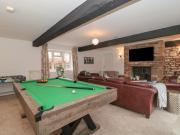 Top Sherborne Top Sherborne