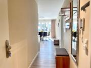 Haus Sterntaucher Appartement 4