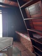 CHALÉ 02 frente mar