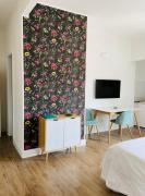 Top Milano Top Milano