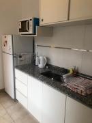 Top Salta