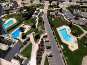 Top Coquimbo Top Coquimbo