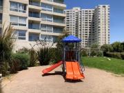 Top Coquimbo Top Coquimbo