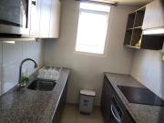 Top Coquimbo Top Coquimbo