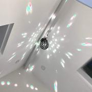 Top East Stroudsburg