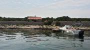 Top Island Gangaro