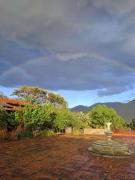 Top San Andrés Huayapan