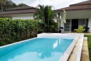 2 Bedrooms Pool Villa in Kamala
