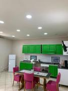 Top Torre Annunziata