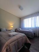 NYS BARILOCHE ALOJAMIENTO