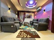 Misr Al Jadedah House