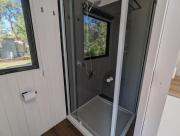 Top Dadswells Bridge