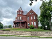 Top Saint Joseph