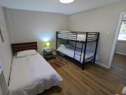 Top Dadswells Bridge